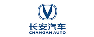 长安汽车