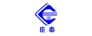 上海臣泰汽车